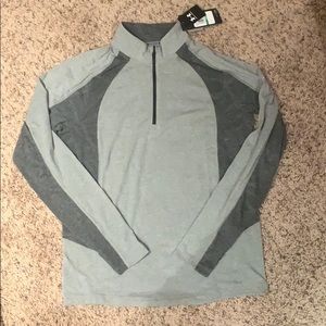Under Armour Threadbourne 1/4 Zip